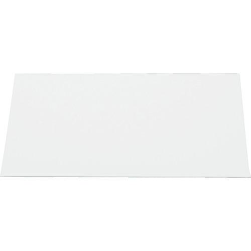 ■光 ポリカーボネート板 915X1830X2mm 透明〔品番:KPAC1821〕【8361550:0】[直送DS][店頭受取不可]