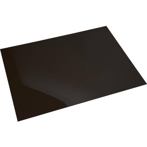 ■光 ポリカーボネート板 915X1830X3mm ブラウンスモーク〔品番:KPAB1832〕【8361559:0】[直送DS][店頭受取不可]
