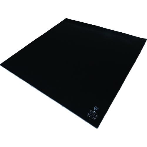 超ワイドモンキレンチ×北斗の拳|最強共同研究がここに現実化！
