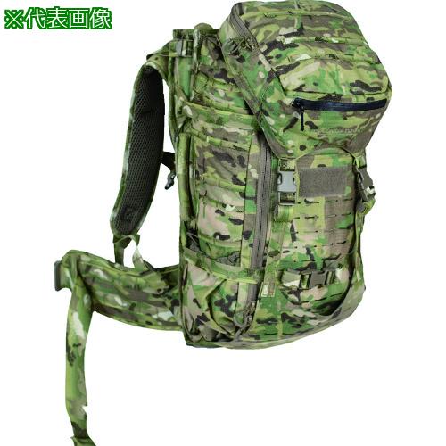 ■EBERLE 【売切廃番】ガンスリンガーIIパック ブラック〔品番:G2MB〕【8361808:0】[店頭受取不可]