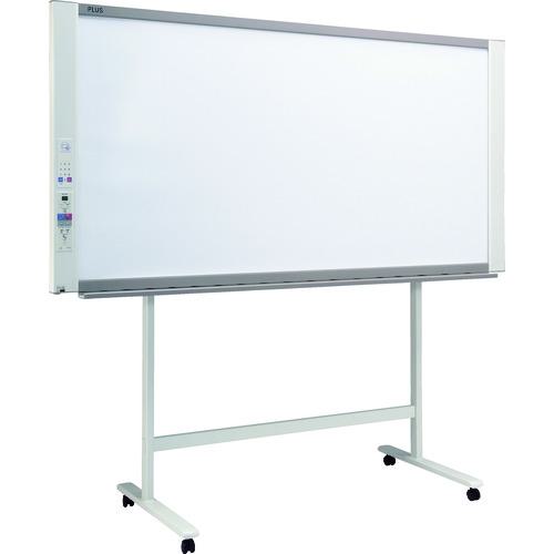 ■PLUS 428501)ネットワークボード N-31W-ST〔品番:N31WST〕【8362853:0】[送料別途見積り][法人・事業所限定][外直送][店頭受取不可]