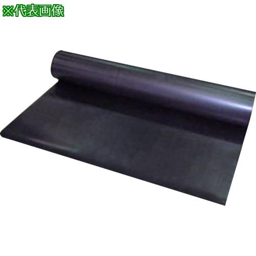 ■WAKI 環境配慮型ゴム 5M〔品番:KGS103〕【8363055:0】[店頭受取不可]