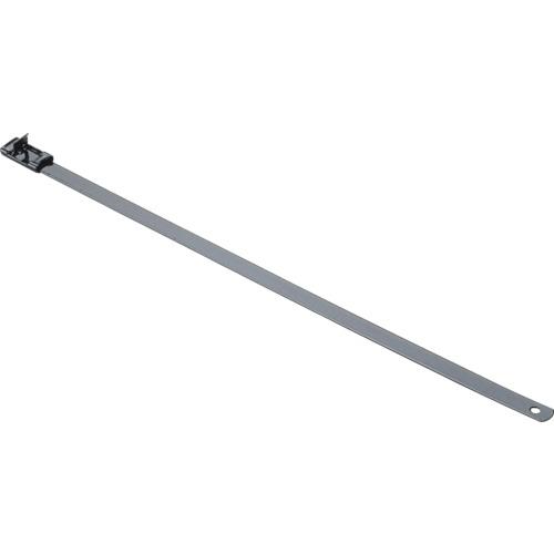 ■PANDUIT 【売切廃番】MSナイロン11コーティングステンレススチールバンド 9.7×780 50本入〔品番:MSC8W38T15L6〕【8363160:0】[店頭受取不可]