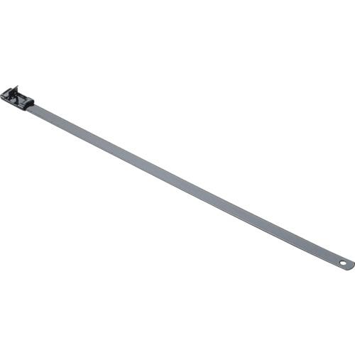 ■PANDUIT MSナイロン11コーティングステンレススチールバンド 12.9×457 50本入〔品番:MSC4W50T15L6〕【8363161:0】[店頭受取不可]