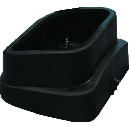 ■CXS ブリザードCL専用充電器〔品番:5949670〕【8364701:0】[法人・事業所限定][直送元][店頭受取不可]