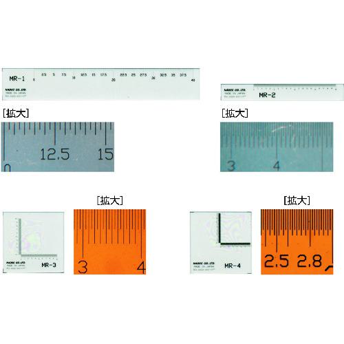 楽天市場】□TRUSCO 顕微鏡用照明 LED球タイプ〔品番:TRL54〕【3292380