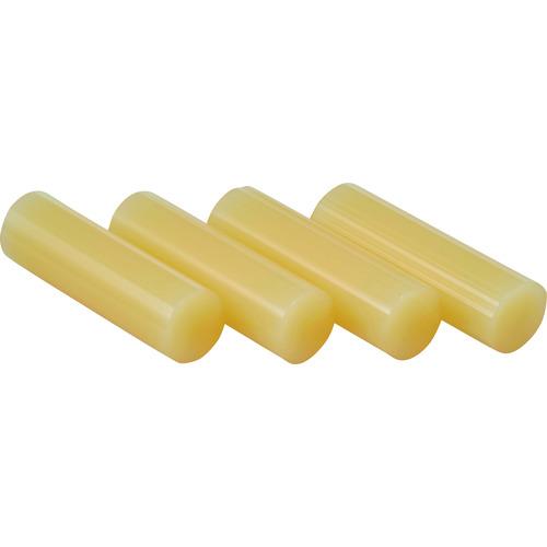 ■3M Scotch-Weld ホットメルト接着剤 3762 TCタイプ 5kg〔品番:3762TC〕【8367077:0】[店頭受取不可]｜ホームセンターバロー　店