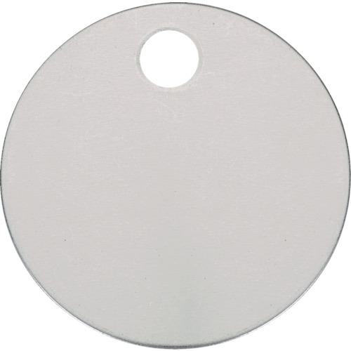 ■PANDUIT マーカープレート SUS304 (25枚入)《2袋入》〔品番:MT150DQ〕【8367433×2:0】[送料別途見積り][法人・事業所限定][掲外取寄][店頭受取不可]