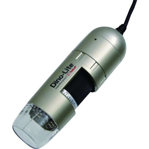 【美品】Dino-Lite Basic DINOAM2101 DINOAM2101 Dino-Lite Basic 1台 ANMO 【通販モノタロウ】