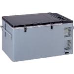 ■エンゲル ポータブル冷蔵庫(60Lモデル)〔品番:MT60F〕【8368019:0】[直送DS][店頭受取不可]