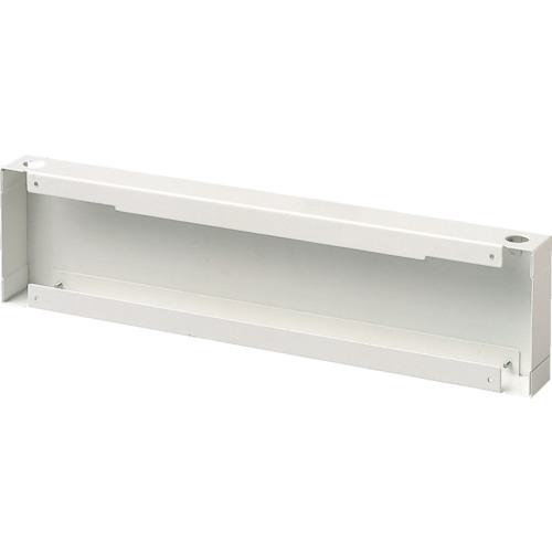 ■Panasonic サービスコール受信器用天井吊下げ金具〔品番:ECE3650〕【8368091:0】[送料別途見積り][掲外取寄][店頭受取不可]