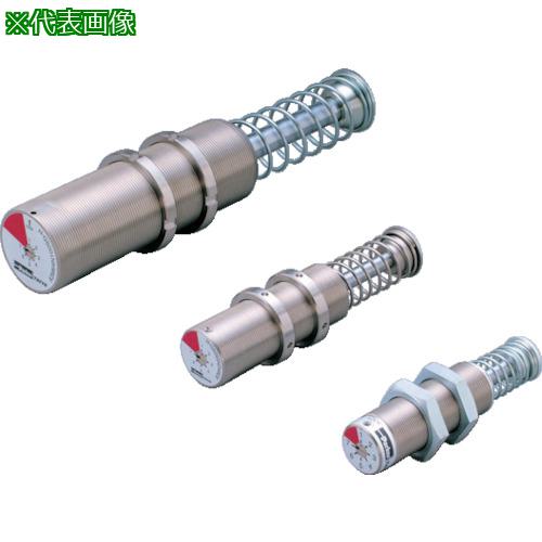 ■TAIYO ミニソフター〔品番:A3M42N025SDH〕【8368862:0】[送料別途見積り][法人・事業所限定][掲外取寄][店頭受取不可]｜ホームセンターバロー　店