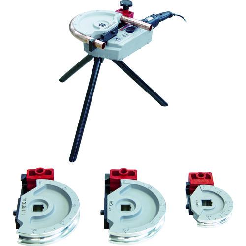 ■ローデン ローベンド 4000B〔品番:R101557〕【8369085:0】[法人・事業所限定][直送元][店頭受取不可]