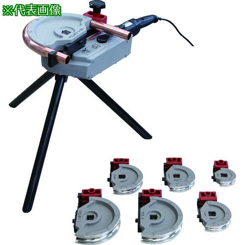 ■ローデン ローベンド 4000S〔品番:R101556〕【8369086:0】[法人・事業所限定][直送元][店頭受取不可]｜ホームセンターバロー　店