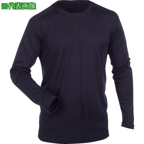 ■5.11 【売切廃番】FR ポーラーテック LSトップ ダークネイビー M〔品番:46126724M〕【8369397:0】[店頭受取不可]