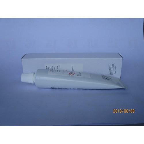 ■モメンティブ 難燃性シーリング材130gホワイト《20本入》〔品番:TSE3853130W〕【8370820&times;20:0】[送料別途見積り][掲外取寄][店頭受取不可]｜ホームセンターバロー　店