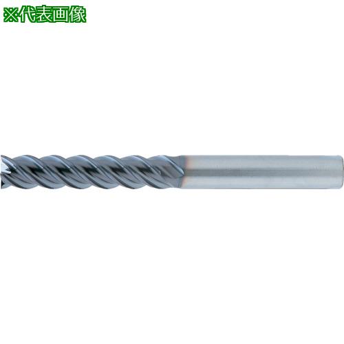 ■ダイジェット スーパーワンカットエンドミル〔品番:DZSOCM406005〕【8371375:0】[送料別途見積り][法人・事業所限定][外直送][店頭受取不可]｜ホームセンターバロー　店
