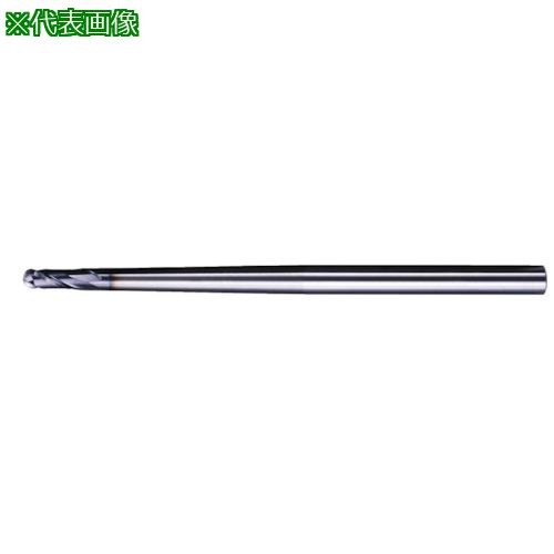 ■ダイジェット ワンカットボール〔品番:DZOCLB210033T160〕【8371563:0】[送料別途見積り][法人・事業所限定][外直送][店頭受取不可]