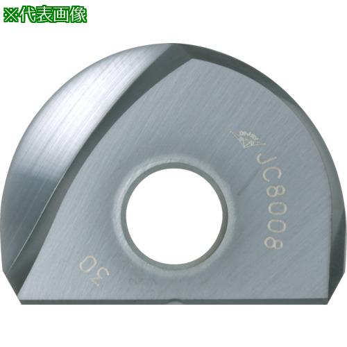 ■ダイジェット ミラーボール用チップ〔品番:BNM200JC10000〕【8371688:0】[法人・事業所限定][直送元][店頭受取不可]