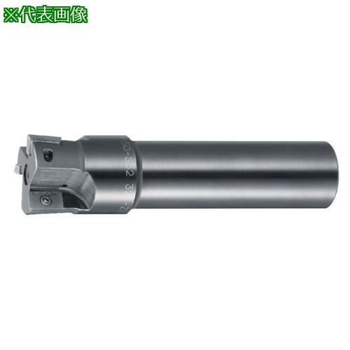 ■ダイジェット バックドラフトカッタ 本体〔品番:DBD304050LS32〕【8372297:0】[法人・事業所限定][外直送元][店頭受取不可]