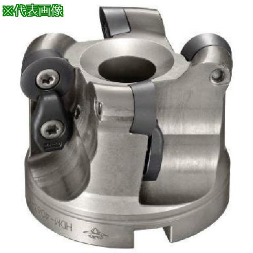 ■ダイジェット スーパーダイメイト 本体〔品番:HDM708012R27〕【8372406:0】[法人・事業所限定][外直送元][店頭受取不可]