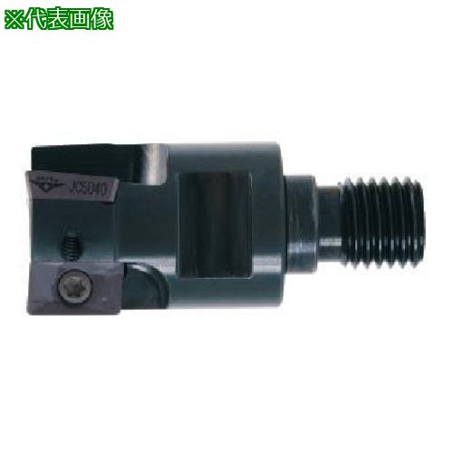 ■ダイジェット サイドチッパー モジュラーヘッド〔品番:MIC3027M12〕【8372480:0】[送料別途見積り][法人・事業所限定][外直送][店頭受取不可]