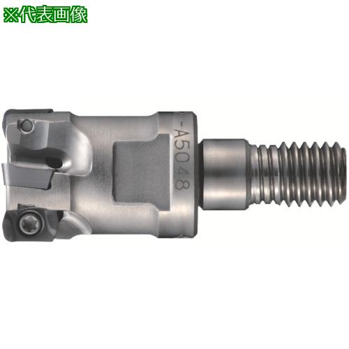 ■ダイジェット QMミル モジュラーヘッド〔品番:MPM5021M10〕【8372495:0】[法人・事業所限定][直送元][店頭受取不可]｜ホームセンターバロー　店