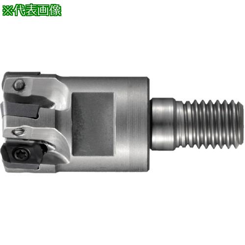 ■ダイジェット QMマックス モジュラーヘッド〔品番:MQX3020M10〕【8372501:0】[店頭受取不可]｜ホームセンターバロー　店