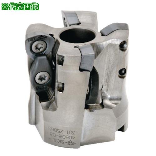 ■ダイジェット 高送りダイマスタ 本体〔品番:SKS6100R0832〕【8372731:0】[法人・事業所限定][外直送元][店頭受取不可]