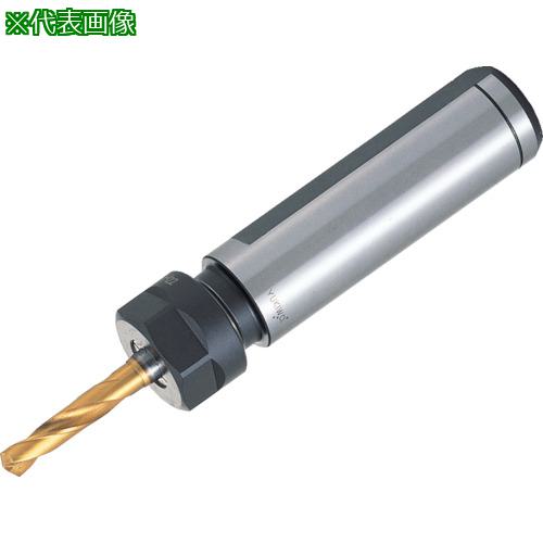 ■ユキワ EY チャック 把握径0.5~10.0mm〔品番:SL34EYC1695〕【8372755:0】[送料別途見積り][法人・事業所限定][直送][店頭受取不可]