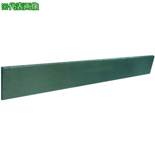 ■ニューストロング カッティングバイト 4.8x25x165〔品番:ST50〕【8372813:0】[送料別途見積り][掲外取寄][店頭受取不可]