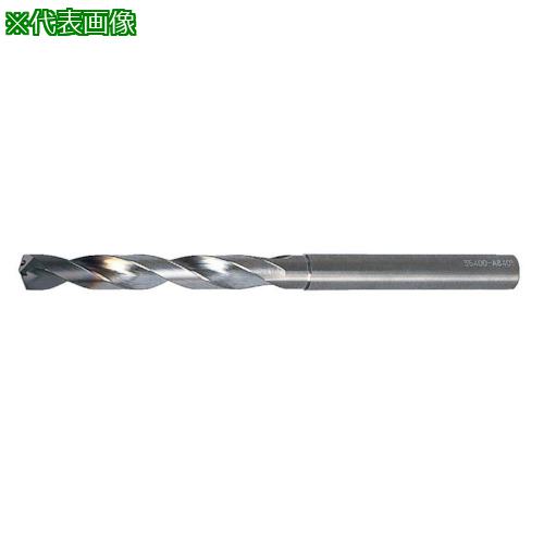 ■ダイジェット 耐熱合金用EZドリル〔品番:EZSM038〕【8372988:0】[送料別途見積り][法人・事業所限定][外直送][店頭受取不可]｜ホームセンターバロー　店