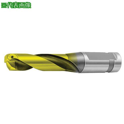 ■ダイジェット Sカットドリル〔品番:SCD2950MS〕【8373147:0】[送料別途見積り][法人・事業所限定][外直送][店頭受取不可]