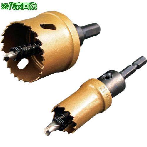 ■スエカゲ ウイニングボア バイメタルカッターφ81〔品番:BC81〕【8373797:0】[送料別途見積り][掲外取寄][店頭受取不可]