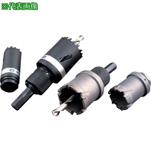 ■スエカゲ セパレトカッタバイメタル21〔品番:SB21S〕【8373865:0】[送料別途見積り][掲外取寄][店頭受取不可]