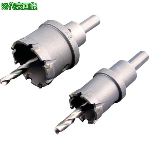 ■スエカゲ ウイニングボアホルソーφ104〔品番:WBH104〕【8373936:0】[送料別途見積り][掲外取寄][店頭受取不可]