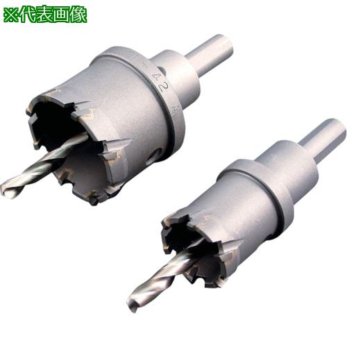 ■スエカゲ ウイニングボアホルソーφ77〔品番:WBH77〕【8373974:0】[送料別途見積り][掲外取寄][店頭受取不可]｜ホームセンターバロー　店