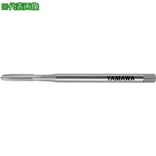 ■ヤマワ ロングハンドタップ LS-HT L150 P2 M12X1.25 5P〔品番:LSHT150M12X1.252〕【8375637:0】[店頭受取不可]