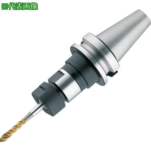 ■ユキワ タップホルダ M3~M10〔品番:BT30FTH1075〕【8375665:0】[法人・事業所限定][外直送元][店頭受取不可]｜ホームセンターバロー　店
