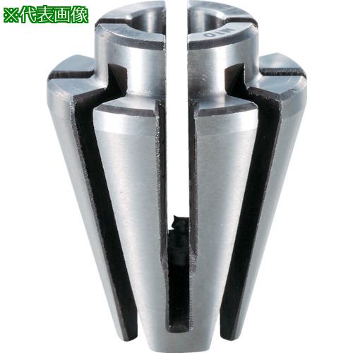 ■ユキワ タップコレット 適合タップサイズM10〔品番:TSC10M10〕【8375801:0】[送料別途見積り][掲外取寄][店頭受取不可]