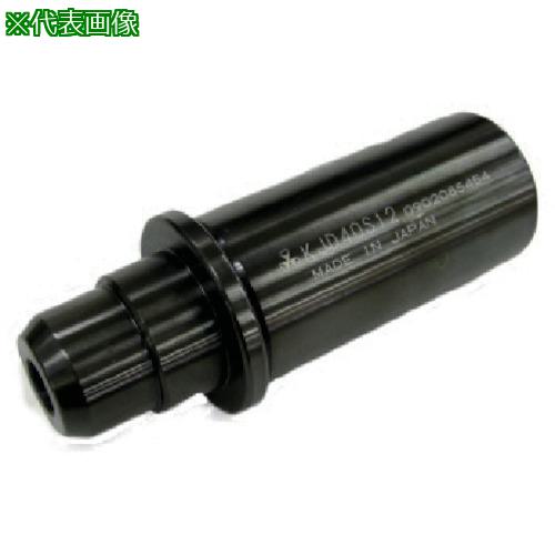 ■富士元 オイルッシャー〔品番:KJD32S08〕【8376160:0】[送料別途見積り][法人・事業所限定][掲外取寄][店頭受取不可]
