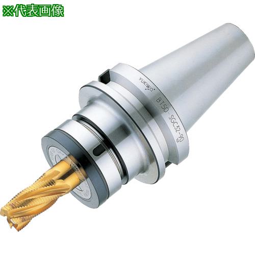 ■ユキワ スーパーG1チャック シャンクBT50 把握径(mm)2.0~10〔品番:BT50SGC1090〕【8376479:0】[送料別途見積り][掲外取寄][店頭受取不可]