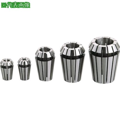 ■ユキワ EY コレット〔品番:EY164AA〕【8376566:0】[店頭受取不可]