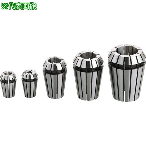 ■ユキワ EY コレット〔品番:EY252AA〕【8376628:0】[送料別途見積り][掲外取寄][店頭受取不可]