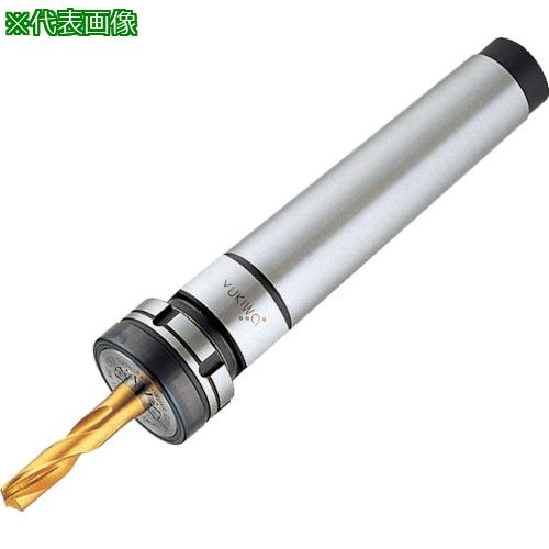 ■ユキワ ニュードリルミルチャック 把握径(mm)0.5~13〔品番:M4MNDC1345〕【8376783:0】[送料別途見積り][掲外取寄][店頭受取不可]