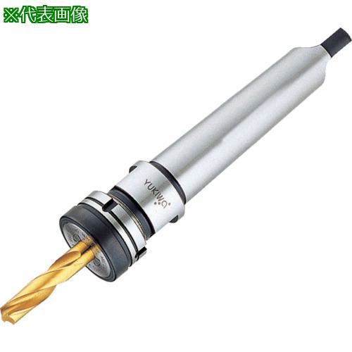 ■ユキワ ニュードリルミルチャック 把握径(mm)3.5~20〔品番:M4TNDC2070〕【8376788:0】[送料別途見積り][掲外取寄][店頭受取不可] 12,707円