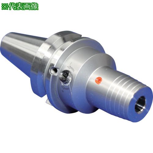 ■MAPAL ハイドロチャック(Hydraulic-Chucks)/BT40〔品番:MHCBT0401009030A〕【8376824:0】[法人・事業所限定][直送元][店頭受取不可]｜ホームセンターバロー　店