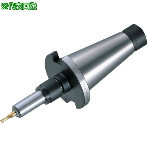 ■ユキワ ペンシルミルチャック〔品番:NT40PCH675〕【8376969:0】[送料別途見積り][掲外取寄][店頭受取不可]｜ホームセンターバロー　店