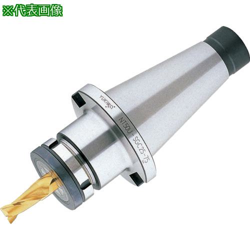 ■ユキワ スーパーG1チャック〔品番:NT40USGC2575〕【8376972:0】[送料別途見積り][掲外取寄][店頭受取不可]｜ホームセンターバロー　店