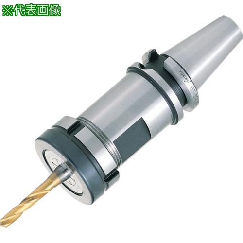 ■ユキワ スーパーG1チャック シャンクS20T 把握径(mm)1.0~8〔品番:S20TSGC875〕【8377003:0】[店頭受取不可]